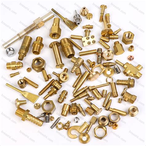 precision cnc part exporters|precision cnc parts catalog.